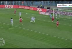 رسمی شد: استقلال با حبیب بست