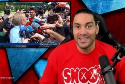 جزئیات تخلیه سفارت آمریکا در بغداددور ششم مذاکرات کنکله؟ترامپاحتمال توافق کمه