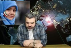 افشاگری بی سابقه ازترس برنامه ریزان آمریکاظرف 15روز کل ذخائرما برابریمن خالی شد