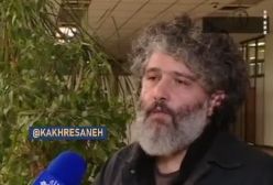 فوری/ توضیحات معاون سیمای صداوسیما درباره توهین به مقدسات اسلامی تلویزیون ملی | 4 اردیبهشت 1404