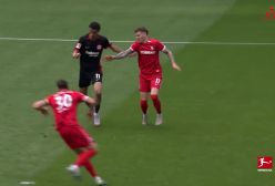 هوگو ایکیتیک: مهاجم باوقار اروپا