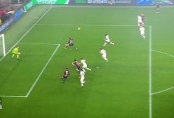 ۱۰ پاس گل برتر ماه مارس  برترین واکنش‌ها  سری آ فصل ۲۰۲۴/۲۵