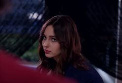 سریال ترکی تازه عروس قسمت ۱ با دوبله فارسی