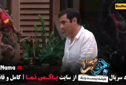 جوکر ۲ فصل ۲ قسمت ۶