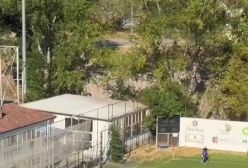 فیلم/ خلاصه بازی استقلال مقابل سپاهان