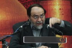 امام خمینی، حوزه علمیه، خدمات و خطرات (از منشور روحانیت تا وصیت‌نامه)