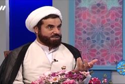 تقوا در دنیا برای راحتی در آخرت