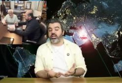 آقای تحلیلگرعبور رئیس ستاد جلیلی از روی وی؟  منصوری  او امتداد رئیسی نبود.