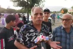 هواداران تیم ملی: قلعه‌نویی باید برکنار شود