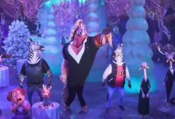 تریلر زوتوپیا 2 (Zootopia 2)