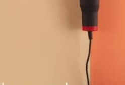 تلاش برای دنیا