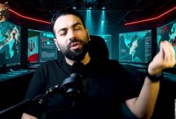 فوری  آتش‌بس ایران و اسرائیل؛ پروژه نفوذی‌ها برای تحقیر ملت ایران؟