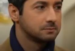 شوخی جالب رضا عطاران با نجم‌الدین شریعتی