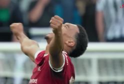 الکساندر آرنولد، خرید جدید رئال مادرید!