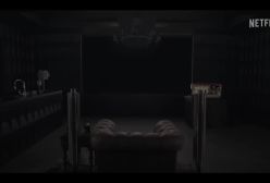 پرونده «بازی مرکب» کره‌‏ای در نتفلیکس بسته شد