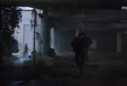 رونمایی از تیزر جدید قسمت 6 فصل دو سریال آخرین بازمانده از ما