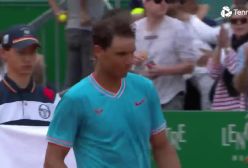 طلایی‌ترین هفته دوران حرفه‌ای فابیو فونینی!