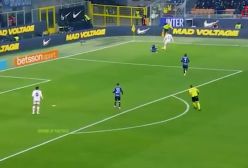 ۱۰ مدافع برتر فوتبال جهان در سال ۲۰۲۵