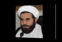 آقا ما گرفتاریم! به فکر خودمان باشیم !