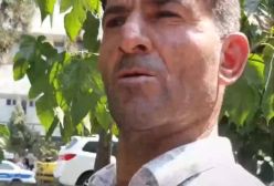 ببینید| صحبت های بردار بهمن فرزانه قاتل الهه حسین نژاد: غلط کردیم ببخشیدش | 6 مرداد 1404