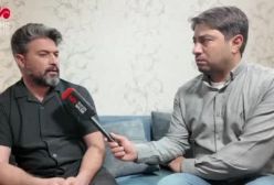الهه حسین نژاد