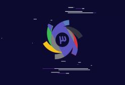 خلاصه بازی هافنهایم مقابل بایرن از هفته ۳۴ بوندس لیگا