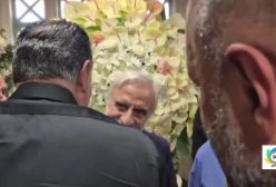 روسای سابق ورزش راه را برای علی دایی باز کردند!