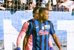 درخشان ترین واکنش‌های کارنه سکی در فصل ۲۵–۲۰۲۴ سری آ