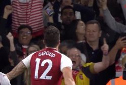 گل‌های طلایی آغاز فصل؛ درخشش در روز اول لیگ برتر!