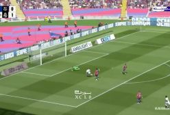 ببینید/ لحظه گل دوم رئال مادرید و دبل کیلیان امباپه مقابل بارسلونا | 21 اردیبهشت 1404