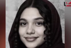 گفتگوی جانسوز با مادر فاطمه سلطانی / دختری که توسط پدرش به طرز فجیعی به قتل رسید | 10 اردیبهشت 1404