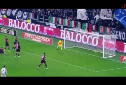 بررسی عملکرد کنان ییلدیز در فصل ۲۰۲۵