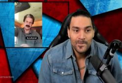 سردار جباریرهبری مانع انجام وعده صادق‌۳ شدپشت پرده همکاری گروسی با اسرائیل