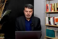 افشای راز مهم در رابطه یمن و ایران بوسیله رسانه اسرائیلی!