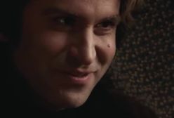 تیزر قسمت 12 سریال تاسیان منتشر شد