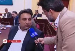 فوری| آخرین خبر از سرنوشت ورزشکاران ایرانی زندانی در کره‌جنوبی | 12 مرداد 1404