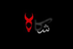 رضا فياضى در نقش نصير الدوله