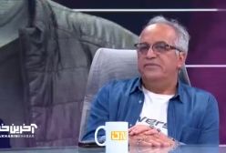 محمدحسین لطیفی: «قهوه تلخ» برای تلویزیون ساخته‌ شده‌ بود
