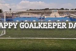 تبریک عجیب روز دروازه بان به سبک سیروس دین محمدی؛ به صرف کتک!