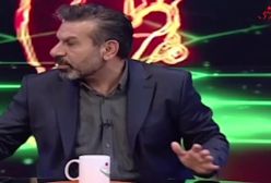محمد مومنی؛ سه گزینه داخلی شانس نشستن روی نیمکت مس رفسنجان را دارند