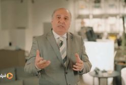 آغاز نخستین رئالیتی‌شو معماری در ایران با دعوت بابک وارسته از طراحان داخلی