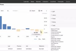 بازداشت قاسمیان در عربستان و چوب حراج دیپلماتیک!