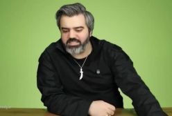 آقای تحلیلگر  انفجار مهیب در رافائل  اینترنشنال هدف مشروع شد؟.