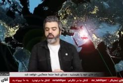 آقای تحلیلگرآغاز عصر رفیق بازی در خاورمیانه  نظم منطقه به نفع کی تغییر میکند؟