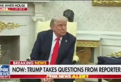 ترامپ و ایلان ماسک به جان هم افتادند | اولین واکنش ترامپ به انتقادات ایلان | 15 خرداد 1404