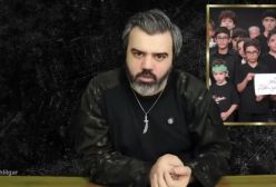 آقای تحلیلگر  اولین اژدهای چینی وارد ایران شد