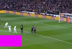 تمام گل‌های کریستیانو رونالدو در لیگ قهرمانان اروپا — ۱۴۰ ضربه افسانه‌ای