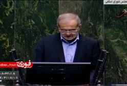 سهم معلمان در لایحه بودجه ۱۴۰۴ چیست؟