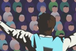 تاج قهرمان شد و تهران تا صبح نمی خوابد! +فیلم