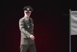 معرفی امیر سرلشکر امیر حاتمی بزرگمرد حفاظت از تمامیت ارضی ایران | 8 تیر 1404